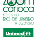 zoomcarioca-blog avatar