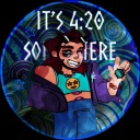 zoomer-boomer avatar