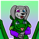 zoomertheweimarwolf avatar