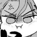 zoomies-not-shroomies avatar