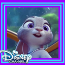 zootopiahoppsjudy-blog avatar