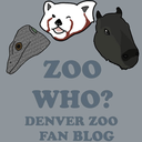 zoowho avatar