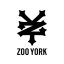 zooyorkofficial avatar