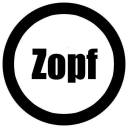 zopf-international avatar