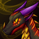 zoranadragon avatar