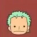 zoro-booty avatar