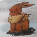 zorogabesarts avatar