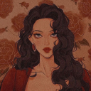 zoroshispanicwife avatar