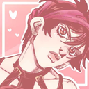 zoroxkatakuri avatar