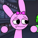 zorro-de-caramelo avatar