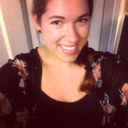 zosialovesyou avatar