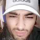 zouisfcknreal avatar