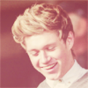 zouisyeah-blog avatar