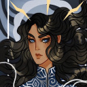 zoya-nazyalantsov avatar