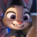 zpdofficerhopps avatar