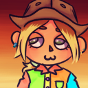 zromby-archive avatar