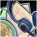 zrtranscripts avatar