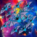 zubat-horde avatar