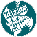 zuboros avatar