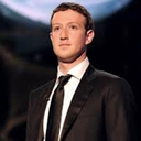 zuckerberg-for-president avatar