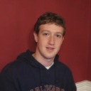 zuckonittt avatar