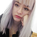 zuhano-repules avatar