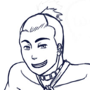 zukka-at-theboilingrock avatar