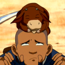 zukka2025reversebang avatar