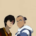 zukkabigbang2024 avatar