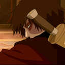 zuko avatar