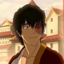 zuko-i-think-im-bi avatar