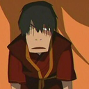 zuko-is-never-happy avatar