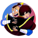 zuko-sokka avatar