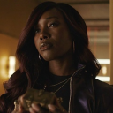 zuko-thee-stallion avatar