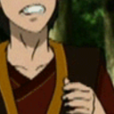 zukosbiggesthater avatar