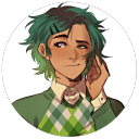 zukotheawkwardturtleduck avatar