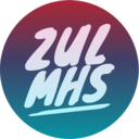 zul-mhs avatar