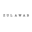 zulawab avatar