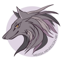 zulayawolf avatar