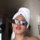 zuleikaslaborin avatar