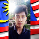 zulkiflimahussin avatar