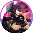 zulrich-from-tellius avatar