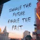 zulumanprowess avatar