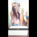 zuluminati5-blog avatar