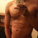 zuluwarrior27 avatar