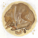 zumathecoyote avatar