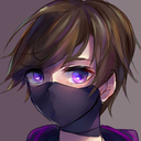 zumifforreals avatar