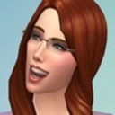 zundie-sims avatar