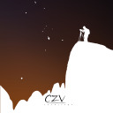 zurawskichris avatar