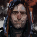 zushis-father avatar